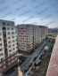 Продам однокомнатную квартиру в новостройке - Шевченко ул., Киевский (9809-208) | Dom2000.com #68426813