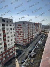 For sale:  1-room apartment in the new building - Шевченко ул., kyivskyi (9809-208) | Dom2000.com