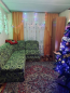 For sale:  2-room apartment - шовкуненко str., Dniprovskyi (9818-208) | Dom2000.com #68516624