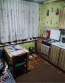 For sale:  2-room apartment - шовкуненко str., Dniprovskyi (9818-208) | Dom2000.com #68516628