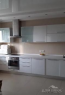 Продам четырехкомнатную квартиру - Науки просп, Голосеевский (9923-208) | Dom2000.com #69623255