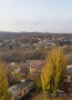 Продам четырехкомнатную квартиру - Науки просп, Голосеевский (9923-208) | Dom2000.com #69623259