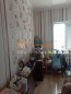Продам двухкомнатную квартиру - улица Суворова, г. Херсон (9972-208) | Dom2000.com #70096168