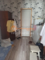 Продам двухкомнатную квартиру - улица Суворова, г. Херсон (9972-208) | Dom2000.com #70096169