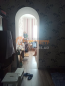 Продам двухкомнатную квартиру - улица Суворова, г. Херсон (9972-208) | Dom2000.com #70096170