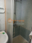 Продам двухкомнатную квартиру - улица Суворова, г. Херсон (9972-208) | Dom2000.com #70096173