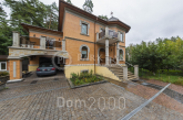 Продам будинок - вул. Курортна, м. Ірпінь (10089-209) | Dom2000.com