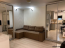 For sale:  1-room apartment - Двинская str., Dniprovskiy (10122-209) | Dom2000.com #71701162