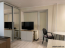 For sale:  1-room apartment - Двинская str., Dniprovskiy (10122-209) | Dom2000.com #71701163