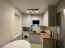 For sale:  1-room apartment - Двинская str., Dniprovskiy (10122-209) | Dom2000.com #71701164