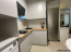 For sale:  1-room apartment - Двинская str., Dniprovskiy (10122-209) | Dom2000.com #71701165