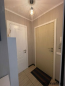 For sale:  1-room apartment - Двинская str., Dniprovskiy (10122-209) | Dom2000.com #71701166