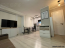 For sale:  1-room apartment - Двинская str., Dniprovskiy (10122-209) | Dom2000.com #71701167