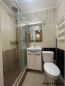For sale:  1-room apartment - Двинская str., Dniprovskiy (10122-209) | Dom2000.com #71701168
