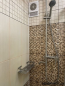 For sale:  1-room apartment - Двинская str., Dniprovskiy (10122-209) | Dom2000.com #71701169