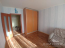 For sale:  1-room apartment - Ващенко str., Darnitskiy (10163-209) | Dom2000.com #72107228
