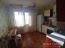 For sale:  1-room apartment - Ващенко str., Darnitskiy (10163-209) | Dom2000.com #72107229