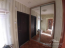 For sale:  1-room apartment - Ващенко str., Darnitskiy (10163-209) | Dom2000.com #72107230