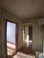 For sale:  1-room apartment - Ващенко str., Darnitskiy (10163-209) | Dom2000.com #72107231