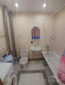 For sale:  1-room apartment - Ващенко str., Darnitskiy (10163-209) | Dom2000.com #72107232