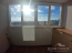 For sale:  1-room apartment - Ващенко str., Darnitskiy (10163-209) | Dom2000.com #72107233