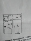 For sale:  1-room apartment - Ващенко str., Darnitskiy (10163-209) | Dom2000.com #72107234