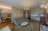 Продам двухкомнатную квартиру - Мокра (Кудряшова), 16, Соломенка (10362-209) | Dom2000.com