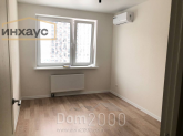 Продам 1-кімнатну квартиру - улица Западный квартал, 6к2, д. Сапроново (10558-209) | Dom2000.com