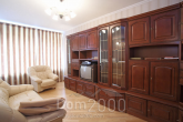 For sale:  3-room apartment - Baznīcas iela 41 str., Riga (3945-209) | Dom2000.com