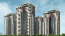 Продам двухкомнатную квартиру в новостройке - ул. Skanstes iela 25, Рига (3946-209) | Dom2000.com #23093816