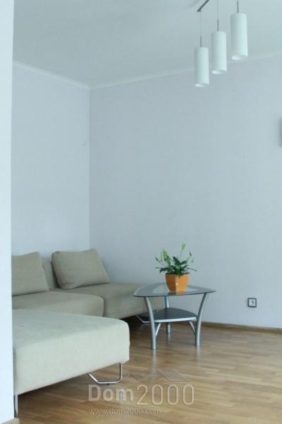 Продам трехкомнатную квартиру в новостройке - ул. Bajāru iela 7, Рига (3947-209) | Dom2000.com