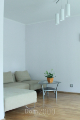 Продам 3-кімнатну квартиру в новобудові - вул. Bajāru iela 7, Riga (3947-209) | Dom2000.com