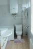 For sale:  3-room apartment in the new building - Bajāru iela 7 str., Riga (3947-209) | Dom2000.com #23100124