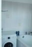 For sale:  3-room apartment in the new building - Bajāru iela 7 str., Riga (3947-209) | Dom2000.com #23100125