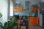 For sale:  3-room apartment in the new building - Bajāru iela 7 str., Riga (3947-209) | Dom2000.com #23100127