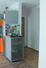 For sale:  3-room apartment in the new building - Bajāru iela 7 str., Riga (3947-209) | Dom2000.com #23100128