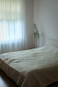 For sale:  3-room apartment in the new building - Bajāru iela 7 str., Riga (3947-209) | Dom2000.com #23100129