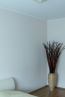 For sale:  3-room apartment in the new building - Bajāru iela 7 str., Riga (3947-209) | Dom2000.com #23100130