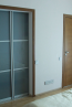 For sale:  3-room apartment in the new building - Bajāru iela 7 str., Riga (3947-209) | Dom2000.com #23100131