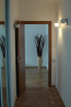 For sale:  3-room apartment in the new building - Bajāru iela 7 str., Riga (3947-209) | Dom2000.com #23100132