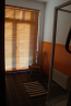Сдам в аренду дом - ул. Grāvju iela 48, Рига (3948-209) | Dom2000.com #23106464