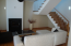 Сдам в аренду дом - ул. Grāvju iela 48, Рига (3948-209) | Dom2000.com #23106467