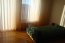 Сдам в аренду дом - ул. Grāvju iela 48, Рига (3948-209) | Dom2000.com #23106468