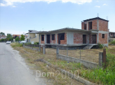 Продам будинок - Пієрія (4117-209) | Dom2000.com
