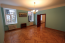 For sale:  4-room apartment - Dzirnavu iela 115 str., Riga (4616-209) | Dom2000.com #28947219