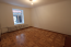For sale:  4-room apartment - Dzirnavu iela 115 str., Riga (4616-209) | Dom2000.com #28947220
