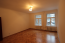For sale:  4-room apartment - Dzirnavu iela 115 str., Riga (4616-209) | Dom2000.com #28947221