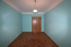For sale:  4-room apartment - Dzirnavu iela 115 str., Riga (4616-209) | Dom2000.com #28947222