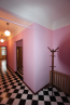 For sale:  4-room apartment - Dzirnavu iela 115 str., Riga (4616-209) | Dom2000.com #28947223