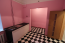 For sale:  4-room apartment - Dzirnavu iela 115 str., Riga (4616-209) | Dom2000.com #28947224